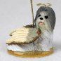 DTA26C Shih Tzu, Mixed Angel