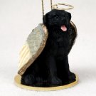 DTA30 Newfoundland Angel