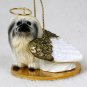 DTA36 Pekingese Angel