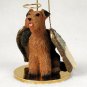 DTA38 Airedale Angel