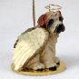 DTA40C Shar Pei, Cream Angel