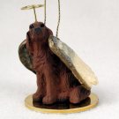 DTA41 Irish Setter Angel