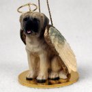 DTA49 Mastiff Angel