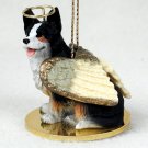 DTA51B Welsh Corgi, Cardigan Angel