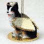 DTA51B Welsh Corgi, Cardigan Angel