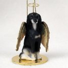 DTA56 Saluki  Angel