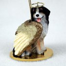 DTA61 Bernese Mountain Dog Angel