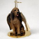 DTA69 Bloodhound Angel