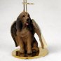 DTA69 Bloodhound Angel