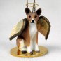 DTA70 Basenji Angel
