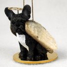 DTA73 French Bulldog Angel