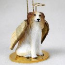 DTA74 Borzoi Angel