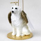 DTA75 Great Pyrenees Angel
