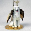 DTA77 Kuvasz Angel
