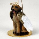 DTA78 Rhodesian Ridgeback  Angel