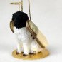 DTA86 Landseer  Angel