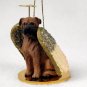 DTA88 Bull Mastiff Angel
