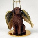 DTA90 Chesapeake Bay Angel