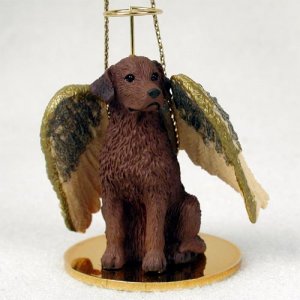 DTA90 Chesapeake Bay Angel