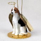 DTA91 American Foxhound Angel