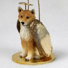 DTA96 Shiba Inu  Angel