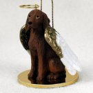 DTA97 Vizsla Angel
