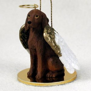 DTA97 Vizsla Angel