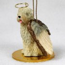 DTA98 Soft Coated Wheaten  Angel