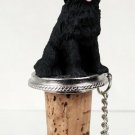 DTB30 Newfoundland Bottle Stopper