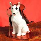 DTD07A Bull Terrier Devil