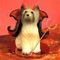 DTD126 Briard Devil