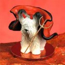 DTD45 Skye Terrier  Devil
