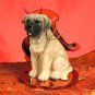 DTD49 Mastiff Devil