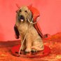 DTD69 Bloodhound Devil