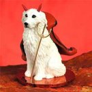 DTD75 Great Pyrenees Devil