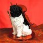 DTD86 Landseer  Devil