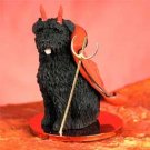DTD89 Bouvier, Uncropped Devil