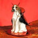 DTD91 American Foxhound Devil