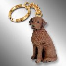 DTK90 Chesapeake Bay Keychain