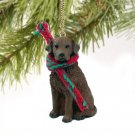 DTX90 Chesapeake Bay Christmas Ornament