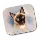 EDMP18 Siamese Mouse Pad