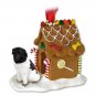 GBHD86 Landseer  Ginger Bread House