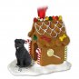 GBHD89 Bouvier, Uncropped Ginger Bread House