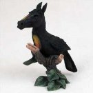 MHF0241 Horsefeathers Mishap Figurine