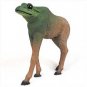 MHF0420 Girrog Mishap Figurine