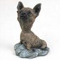 MHF0630 Chihwalrus Mishap Figurine