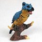 MHF1140 Tigarrot Mishap Figurine