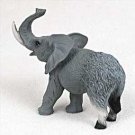 MHF1619 Republicrat Mishap Figurine