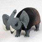 MHF1666 Elephandillo Mishap Figurine