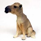 MHF1857 Cameyote Mishap Figurine